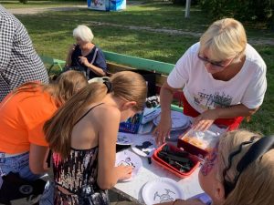 photo_2024-08-25_08-34-31