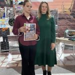 ШАХТЁРСКАЯ СЛАВА 2026. ИТОГИ