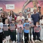 ШАХТЁРСКАЯ СЛАВА 2026. ИТОГИ