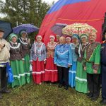 ЗОЛОТОЙ КОЛОС 2026