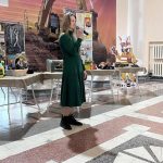 ШАХТЁРСКАЯ СЛАВА 2026. ИТОГИ