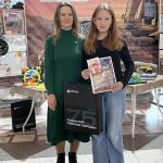 ШАХТЁРСКАЯ СЛАВА 2026. ИТОГИ