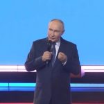 НАША ГОРДОСТЬ !