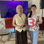 ИНТЕЛЛЕКТУАЛЬНАЯ ИГРА