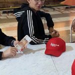 «УГОЛЬНЫЙ КОД: ПРОФЕССИЯ, ТЕХНОЛОГИИ, КУЛЬТУРА»