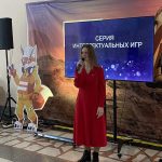 «УГОЛЬНЫЙ КОД: ПРОФЕССИЯ,ТЕХНОЛОГИИ,КУЛЬТУРА»