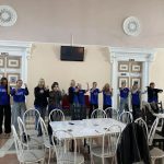 «УГОЛЬНЫЙ КОД: ПРОФЕССИЯ,ТЕХНОЛОГИИ,КУЛЬТУРА»