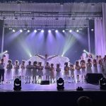 ТАЛАНТЫ ЗЕМЛИ СИБИРСКОЙ