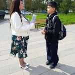 БОЛЬШАЯ АКЦИЯ ПРОТИВ ТЕРРОРИЗМА