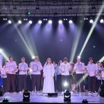 ТАЛАНТЫ ЗЕМЛИ СИБИРСКОЙ