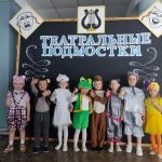 ДОРОГИЕ ДРУЗЬЯ, СУПЕРНОВОСТЬ!