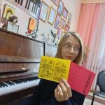 «ГОВОРИТ РОССИЯ — ЗВУЧАТ ВСЕ ЯЗЫКИ»