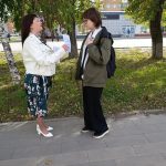 БОЛЬШАЯ АКЦИЯ ПРОТИВ ТЕРРОРИЗМА