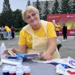ВНИМАНИЕ! ПРЯМОЕ ВКЛЮЧЕНИЕ!