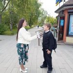 БОЛЬШАЯ АКЦИЯ ПРОТИВ ТЕРРОРИЗМА