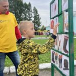 ВНИМАНИЕ! ПРЯМОЕ ВКЛЮЧЕНИЕ!