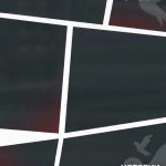 3 СЕНТЯБРЯ — ДЕНЬ СОЛИДАРНОСТИ В БОРЬБЕ С ТЕРРОРИЗМОМ.