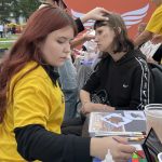 ВНИМАНИЕ! ПРЯМОЕ ВКЛЮЧЕНИЕ!