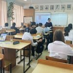 ПЕРВЫЕ ШАГИ С «ПУШКИНСКОЙ КАРТОЙ»