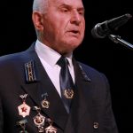 РЕМОНТНО-МЕХАНИЧЕСКОМУ ЗАВОДУ — 60 ЛЕТ!