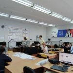 «Пушкинская карта» пришла в школу✅