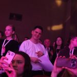 «НЕПОВТОРИМАЯ» — ПЕРВОЕ МЕСТО В ПРОЕКТЕ «НОВЫЙ ФАРВАТЕР»