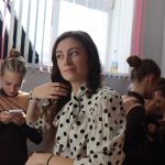 «НЕПОВТОРИМАЯ» — ПЕРВОЕ МЕСТО В ПРОЕКТЕ «НОВЫЙ ФАРВАТЕР»
