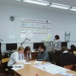 «Пушкинская карта» пришла в школу✅