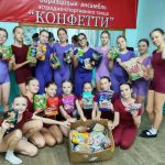 #КУЛЬТУРА_МИЛОСЕРДИЯ