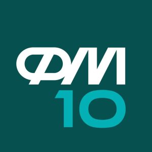Вот нам и 10 лет