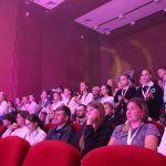 «НЕПОВТОРИМАЯ» — ПЕРВОЕ МЕСТО В ПРОЕКТЕ «НОВЫЙ ФАРВАТЕР»