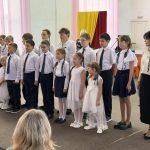 ПРАЗДНИК ПОКРОВА: ТЕПЛО, ПЕСНИ И ЕДИНЕНИЕ СЕРДЕЦ!
