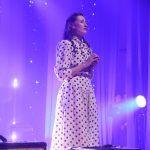 «НЕПОВТОРИМАЯ» — ПЕРВОЕ МЕСТО В ПРОЕКТЕ «НОВЫЙ ФАРВАТЕР»
