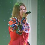 «НЕПОВТОРИМАЯ» — ПЕРВОЕ МЕСТО В ПРОЕКТЕ «НОВЫЙ ФАРВАТЕР»