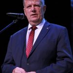 РЕМОНТНО-МЕХАНИЧЕСКОМУ ЗАВОДУ — 60 ЛЕТ!